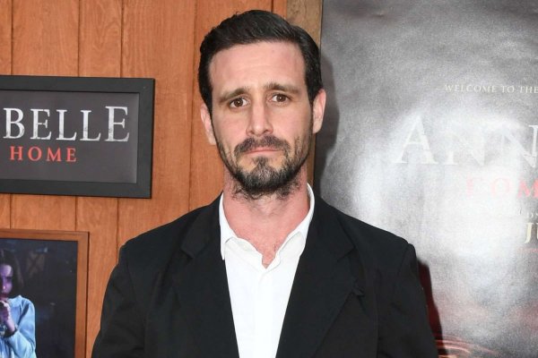 Șoc la Hollywood: Actorul din ”The Wire” s-a sinucis la doar 46 de ani