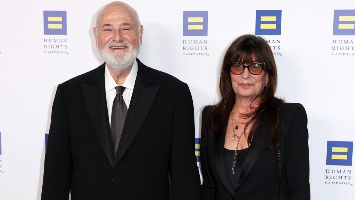 Un regizor celebru de la Hollywood și soția sa, găsiți decedați în propria casă