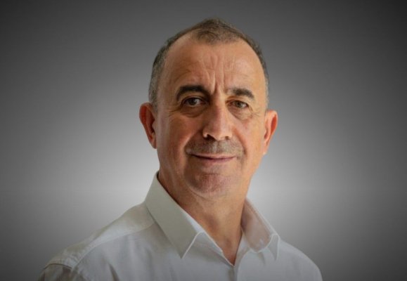 Un important lider PSD a fost găsit mort, în propria locuință