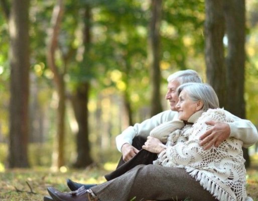 „Nu alegem când murim, dar putem alege cum trăim”. Ghid pentru longevitate