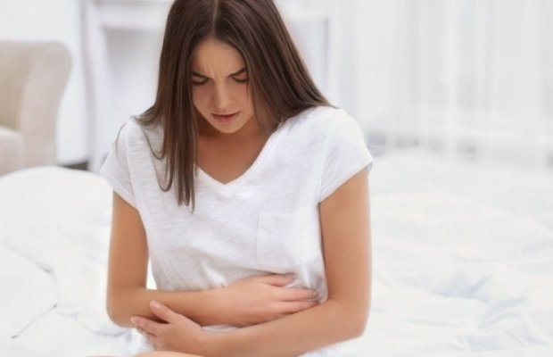 Zi liberă de la muncă, plătită, pentru femeile diagnosticate cu endometrioză