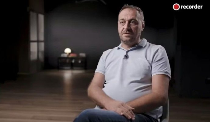 Judecătorul care a făcut dezvăluiri în documentarul Recorder a promovat interviul de la CSM și va activa ca procuror