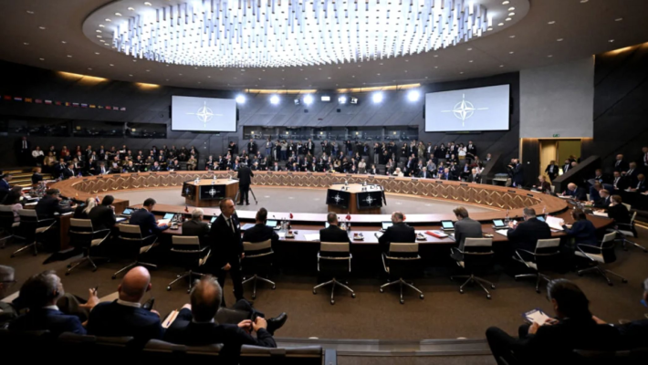 Săptămână de foc pentru Europa: summit crucial la Bruxelles și decizii-cheie ale BCE