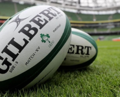 World Rugby Nations Cup debutează în luna iulie cu meciuri în America de Nord şi America de Sud. Stejarii întâlnesc Chile, Uruguay şi Samoa