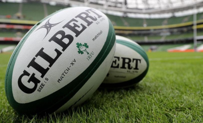 World Rugby Nations Cup debutează în luna iulie cu meciuri în America de Nord şi America de Sud. Stejarii întâlnesc Chile, Uruguay şi Samoa