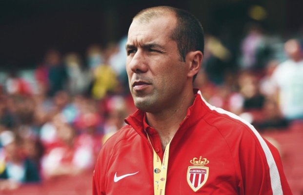 Tehnicianul portughez Leonardo Jardim a demisionat de la echipa Cruzeiro