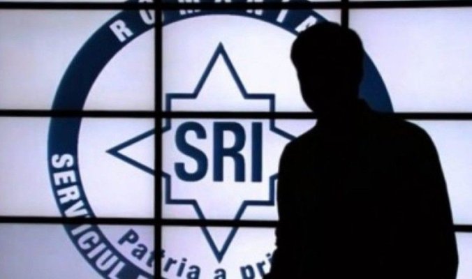 SRI a reacționat la intenția președintelui Nicușor Dan de a forma o unitate specială anticorupție în cadrul instituției