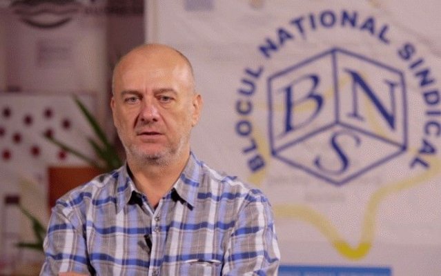 Coaliţia, acuzată că a făcut un troc pentru creșterea salariului minim: Ei sunt stăpânii României