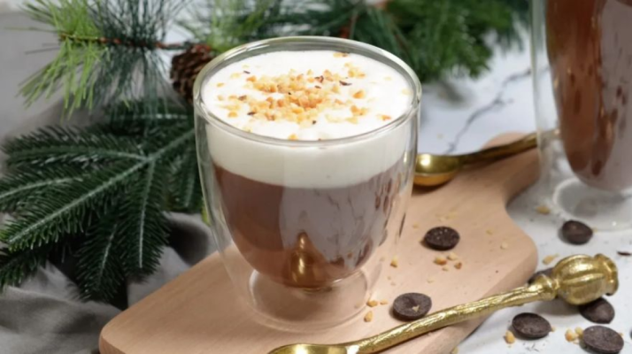 Ce spun specialiștii despre băuturile de Crăciun și modul în care acestea afectează sănătatea oaselor