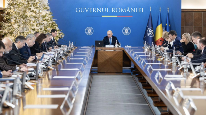 Ce prevede „Ordonanța trenuleț“. Care sunt singurele facilități fiscale păstrate în 2026