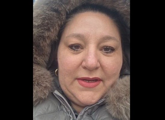 Spectacol grotesc cu Diana Șoșoacă la pomana porcului: „Domnule Simion, uitați scroafa!“ Video