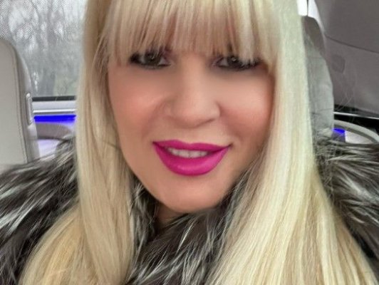 Elena Udrea a împlinit 52 de ani. Ce mesaj a postat pe Facebook