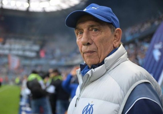 A murit fostul fotbalist Jean-Louis Gasset, la vârsta de 72 de ani