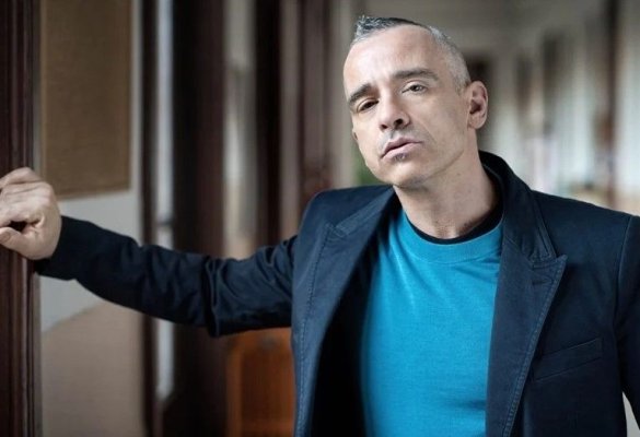 Eros Ramazzotti a fost dat în judecată și i se cer despăgubiri în valoare de 200.000 de euro