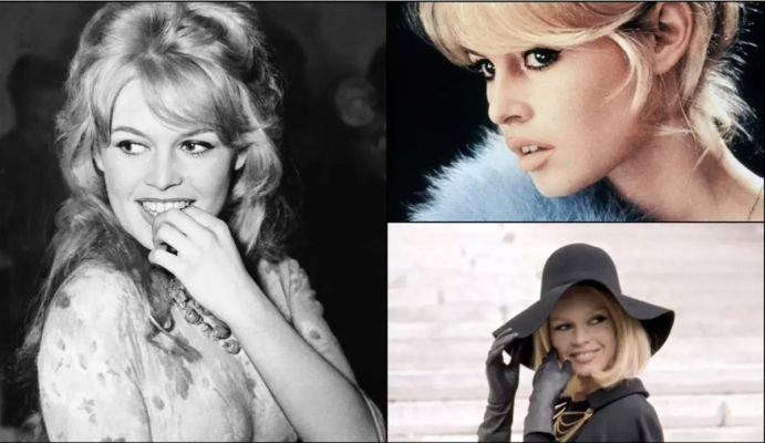 Actriţa franceză Brigitte Bardot a murit la vârsta de 91 de ani. Video