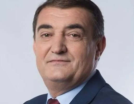 A murit un fost lider al liberalilor și ex-chestor al Camerei Deputaților