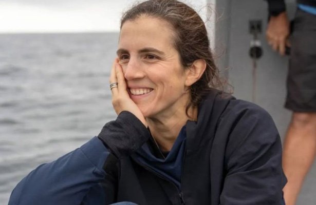 A murit Tatiana Schlossberg, nepoata lui John F. Kennedy, la numai 35 de ani, în urma unui cancer agresiv