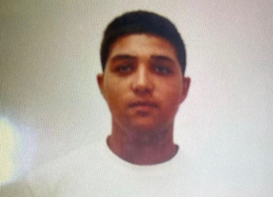 Plecați din Centrul de Plasament și căutați de poliție. Update: Au fost găsiți