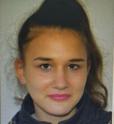 Au plecat din Centrul de Plasament și acum le caută Poliția