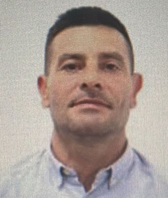 Bărbat de 49 de ani din Constanța, dat dispărut. Dacă îl vedeți, sunați la 112! Update: A fost găsit!