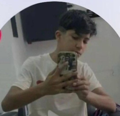 Un minor de 14 ani din Constanța, dat dispărut după ce a plecat de la domiciliu
