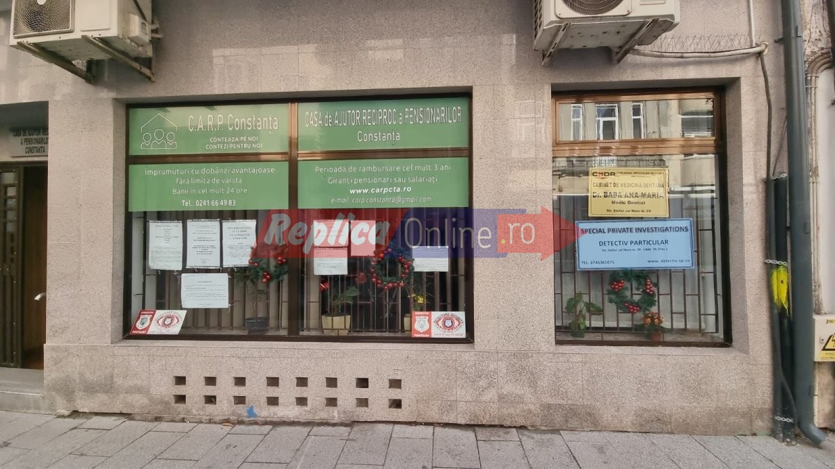 Daca Statul i-a uitat... de sarbatori, varstnicii se imprumuta la Casa de Ajutor a Pensionarilor, ca sa aiba ce pune pe masa. Video Daca Statul i-a uitat... de sarbatori, varstnicii se imprumuta la Casa de Ajutor a Pensionarilor, ca sa aiba ce pune pe masa. Video