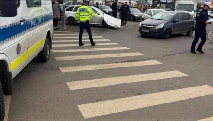 Nicușor Dan aprobă modificări importante: plafonul care afecta păgubiții este eliminat