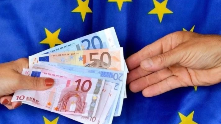 Vești bune pentru fermieri în 2026: până la 2 milioane euro și sprijin nerambursabil de 65%