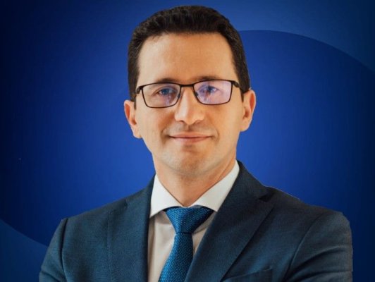 Judecătorul Alin Ene desființează Comitetul lui Bolojan pentru justiție