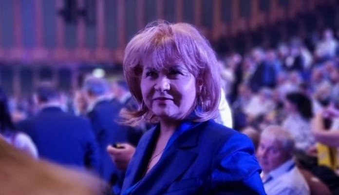 Primăria Mihail Kogălniceanu, sprijin pentru producătorii de usturoi