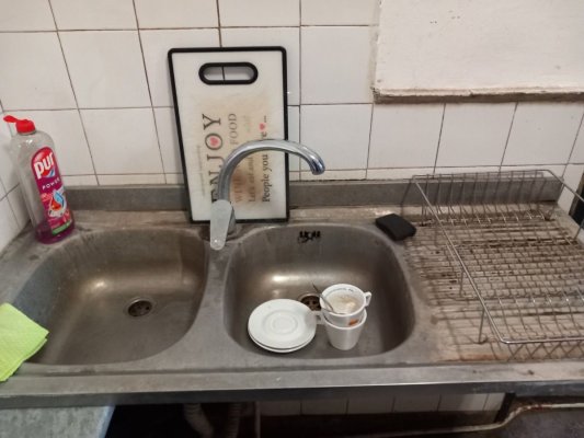 Amenzi de peste 4 milioane de lei pentru produse neconforme, aplicate de ANPC în doar patru zile. Video