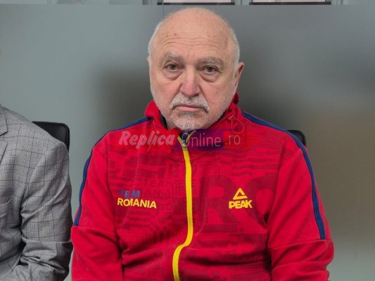 Curtea de Apel Constanța anulează probele din dosarul antrenorului acuzat de trafic de persoane