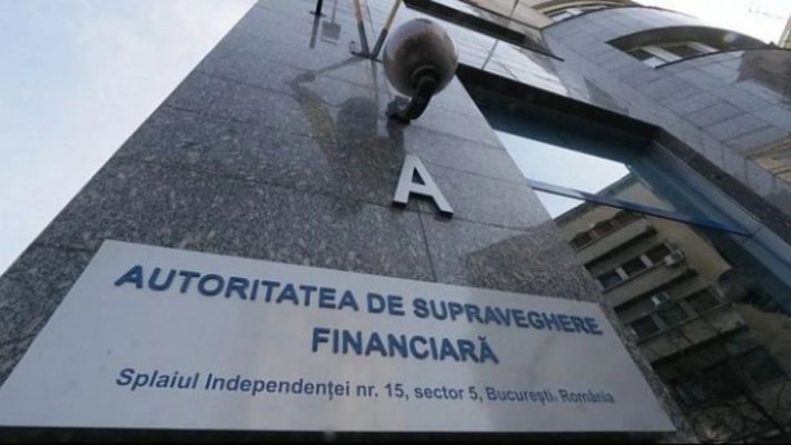 Posturi tăiate doar pe hârtie la ASF, ANRE ȘI ANCOM, de unde puţini vor pleca acasă