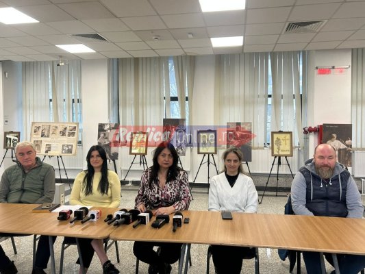 Muzeul de Istorie Națională și Arheologie Constanța anunță finalizarea procesului de relocare a patrimoniului muzeal