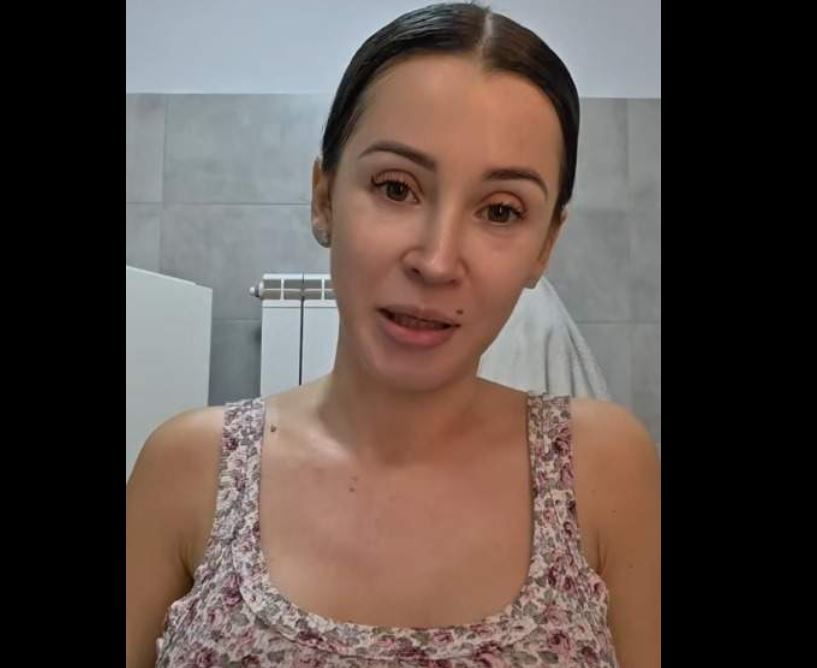 Drama nestiuta a Anei Maria Barnoschi: &bdquo;Am facut undeva la 12-15 intepaturi&rdquo;