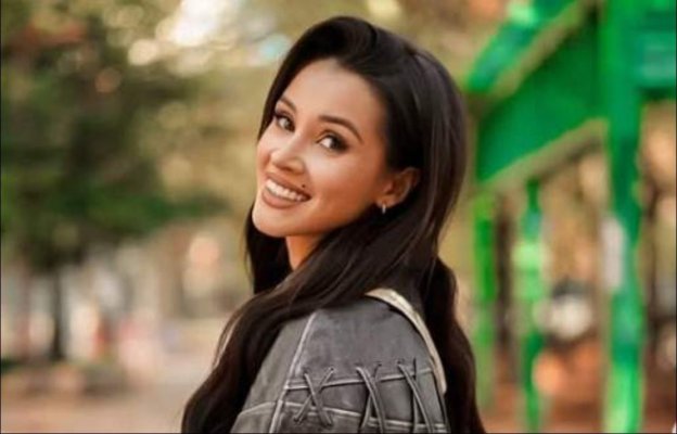 Drama neștiută a Anei Maria Barnoschi: „Am făcut undeva la 12-15 înțepături”