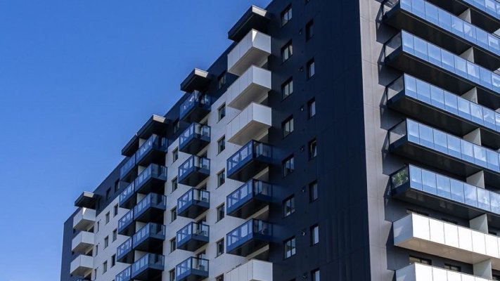 ANPC avertizează cumpărătorii de locuințe: ce trebuie verificat înainte de semnarea oricărui contract imobiliar