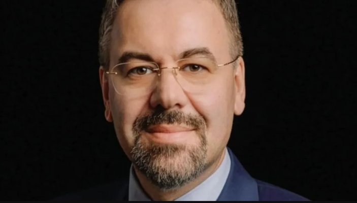 Prim-viceguvernatorul BNR lansează un avertisment puternic