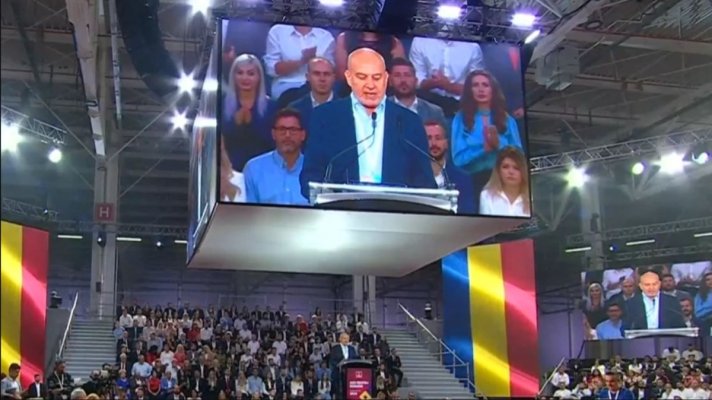 BNS pune presiune pe europarlamentari să voteze împotriva acordului UE