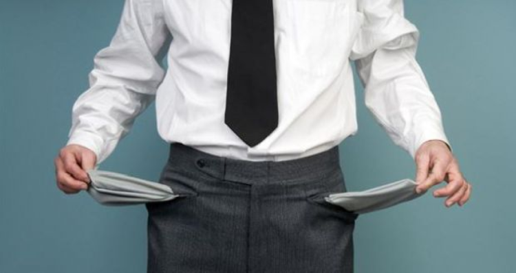 Un sfert dintre cei peste 2.700 de miliardari care existau la sfârșitul anului 2024 au „sărăcit“ în ultimul an