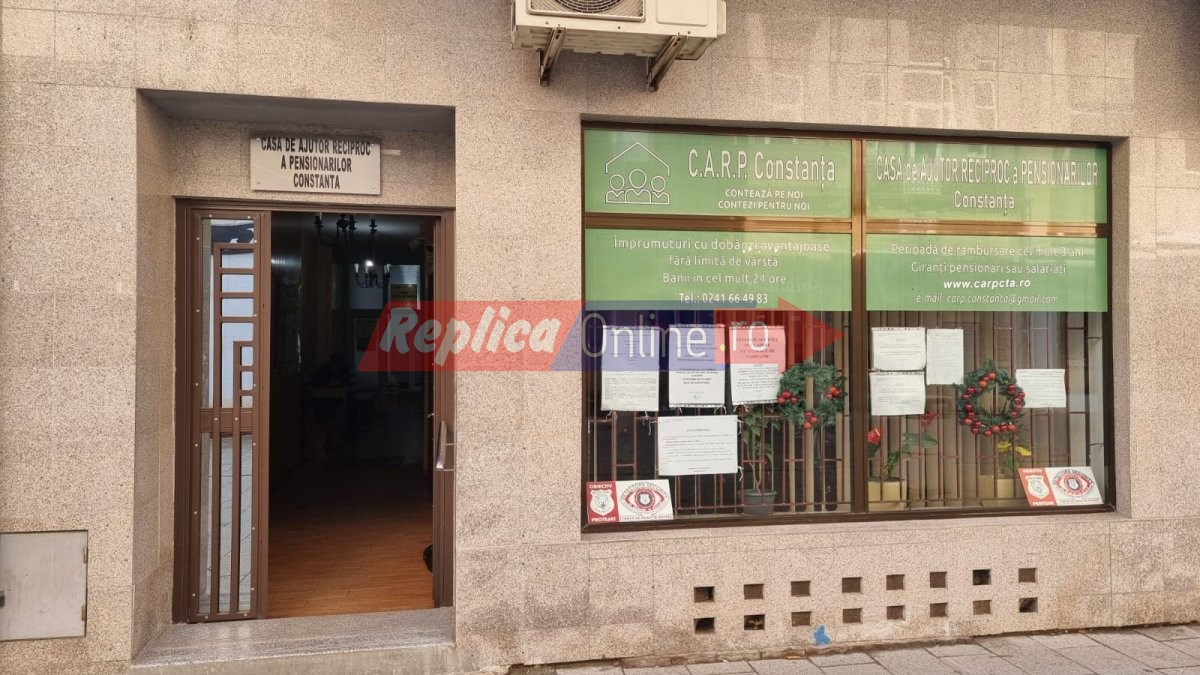 Daca Statul i-a uitat... de sarbatori, varstnicii se imprumuta la Casa de Ajutor a Pensionarilor, ca sa aiba ce pune pe masa. Video Daca Statul i-a uitat... de sarbatori, varstnicii se imprumuta la Casa de Ajutor a Pensionarilor, ca sa aiba ce pune pe masa. Video