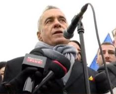 Decizie importantă în cazul lui Călin Georgescu: probe-cheie, eliminate. Dosarul se întoarce la Parchet
