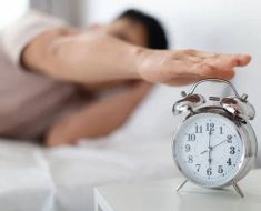 Ora oficială a lumii se schimbă din 2027. Ce se va întâmpla cu măsurarea timpului Ora oficială a lumii se schimbă din 2027. Ce se va întâmpla cu măsurarea timpului
