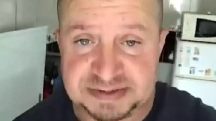 Ce s-a întâmplat cu 
