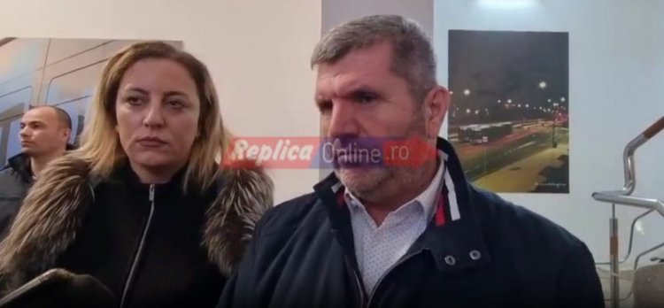 Conducerea CT BUS face apel către șoferi să scoată autobuzele pe trasee!