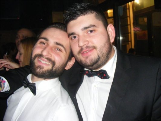 Fiii lui Constantin Gache de la Farul, organizatorii Festivalului Nostalgia, nu mai scapă de problemele cu Direcţia de Impozite și Taxe Locale a Sectorului 5