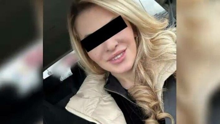 Femeia care și-a ucis mama cu ajutorul unei asistente ar putea rămâne fără averea de două milioane de euro
