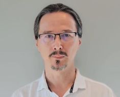 Judecătorul Cristi Danileț explică de ce nu va ajunge la închisoare elevul care a înjunghiat o profesoară și un coleg Judecătorul Cristi Danileț explică de ce nu va ajunge la închisoare elevul care a înjunghiat o profesoară și un coleg