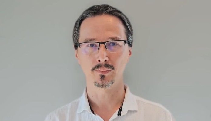 Cristi Danileț îi cere Liei Savonea să plece din magistratură: Să vă scrieți scrisoarea de demisie. Video