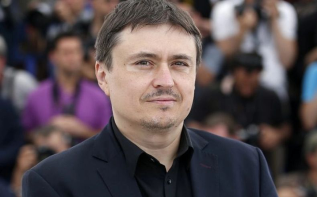 Filmul „Fjord“, regizat de Cristian Mungiu a fost nominalizat pentru Palme d’Or, la Cannes